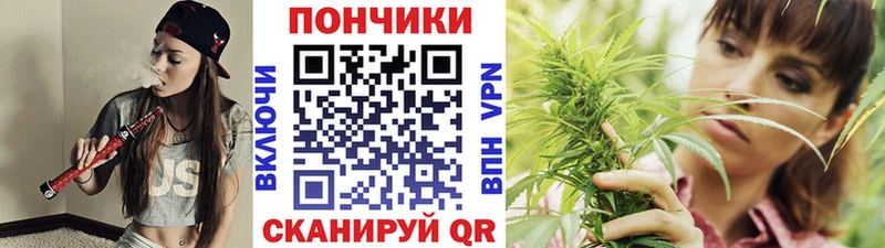 наркотики  Харовск  Бошки марихуана планчик 